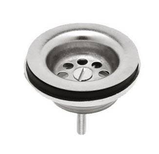 راس هراب مطبخ3.50 انش فيجا ايطالي